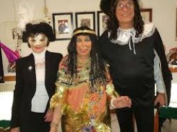 Carnevale 2017